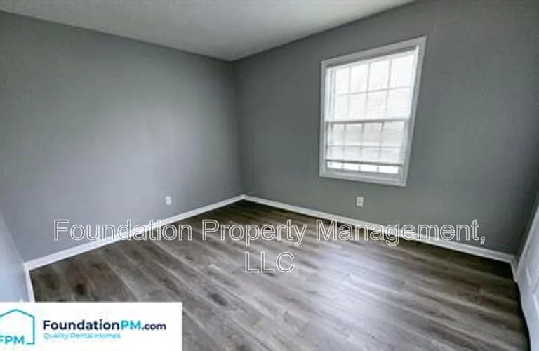 5224 Flowering Peach Dr — Photo 13