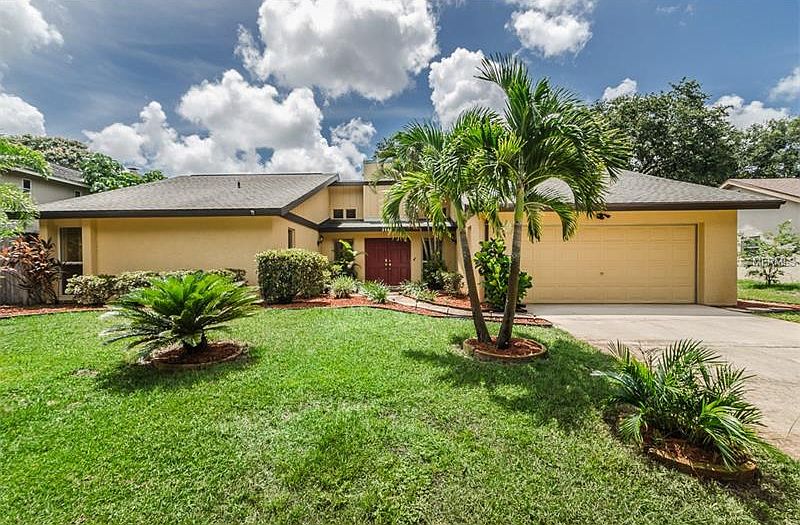 1st image of 2568 Sweetgum Way W