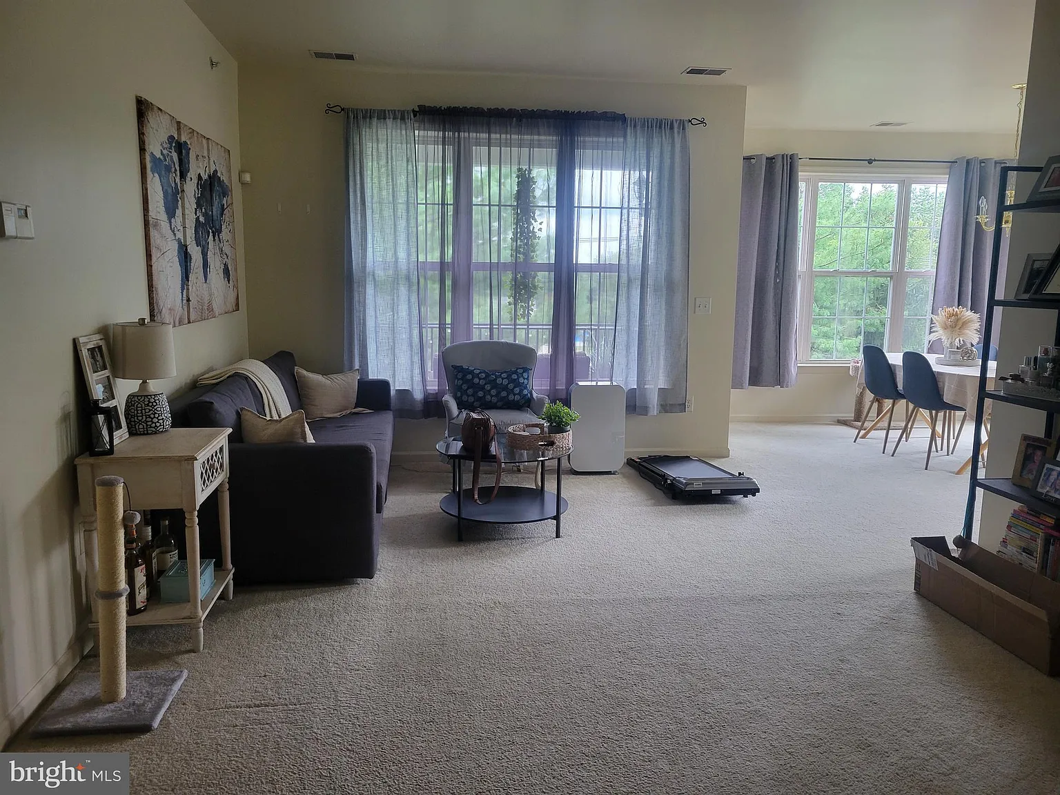 2 bed, 2.0 bath, 1310 sqft, $2,350 — Photo 3