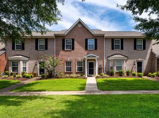 134 Alexander Dr, Franklin, TN 37064