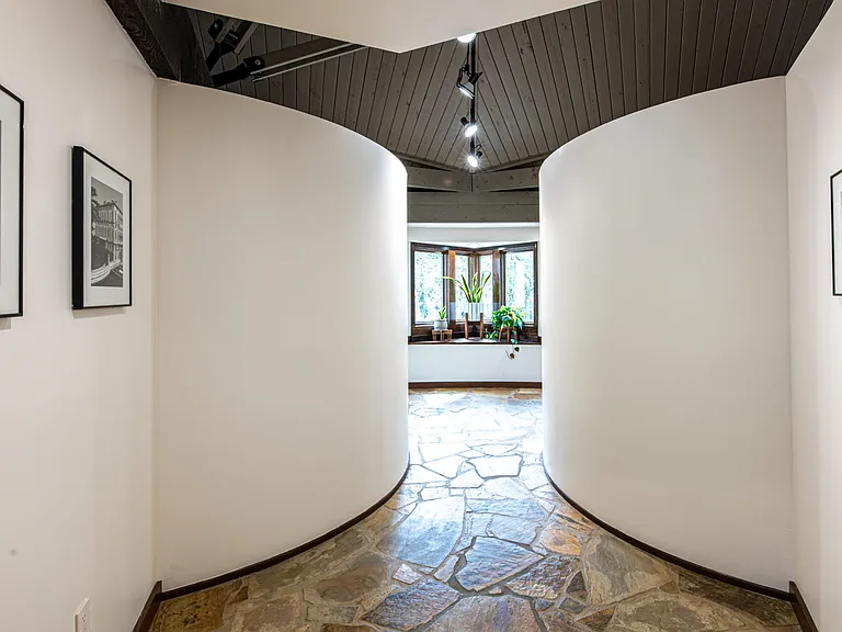 1816 Bear Springs Way #ID1019284P — Photo 37