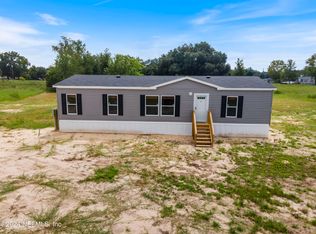 466 County Road 315, Interlachen, FL 32148