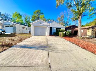 5 Jamaica St, Homosassa, FL 34446