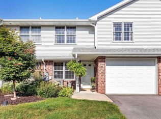 2563 Telluride Trl APT J, Green Bay, WI 54313