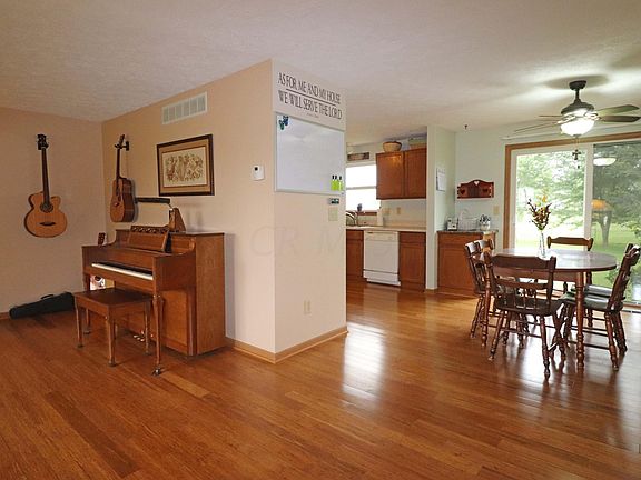 5th image of 6544 Clark Rd