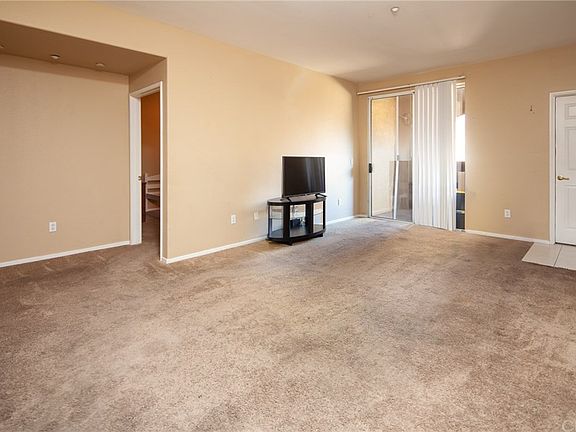 5th image of 24909 Madison Ave Unit 2222