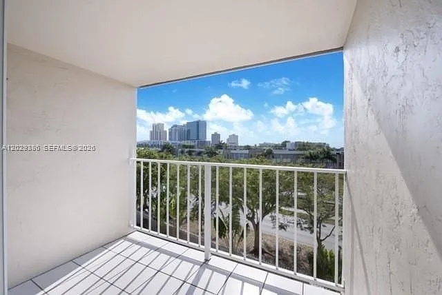 7747 SW 86th St #D-402 — Photo 10