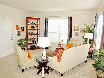4th image of 2255 Eldridge Pkwy #192