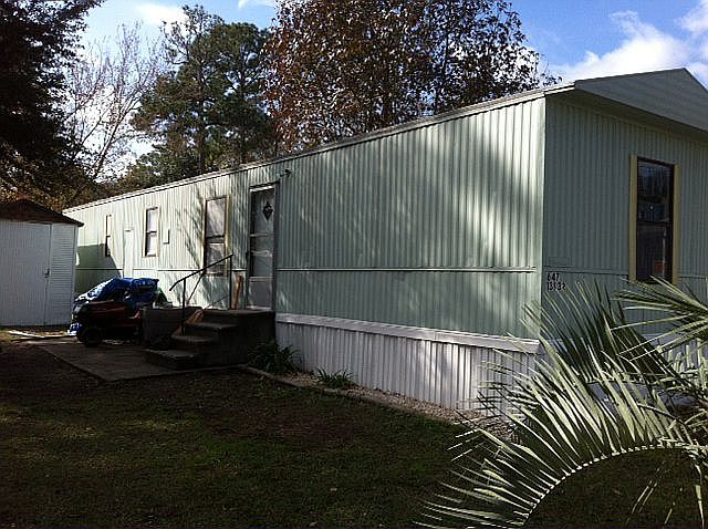 2nd image of 13932 Wheeling Ln