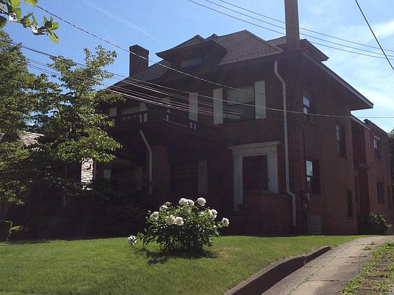 2nd image of 1912 Wightman St #2