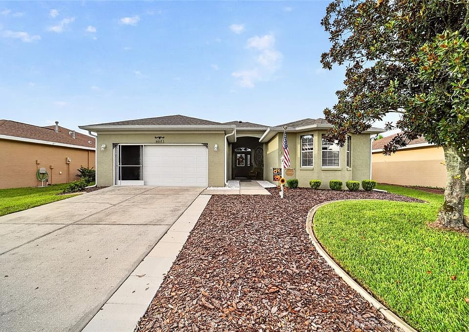 1st image of 8017 SW 81ST LOOP
