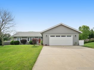 9364 Edgefield, Roscoe, IL 61073