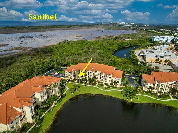 4th image of 20031 Sanibel View Cir Unit 102