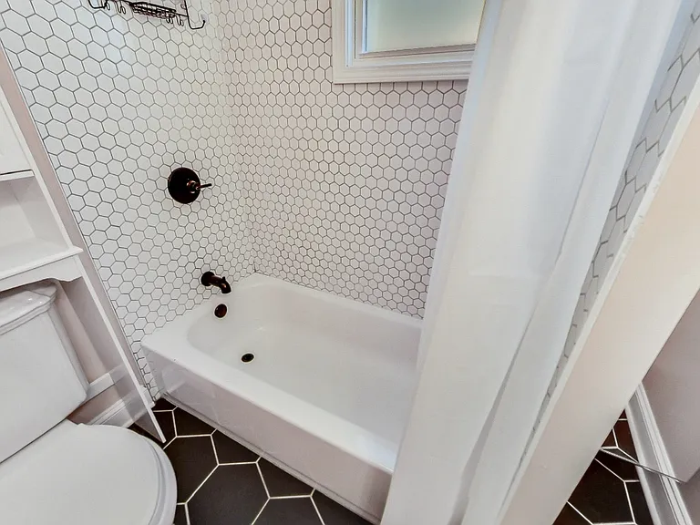 2719 N Ridgeway Ave #1 — Photo 14
