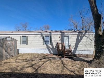 6916 N 107th Ct #252, Omaha, NE, 68122