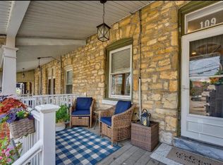 109 Ford St, Conshohocken, PA 19428