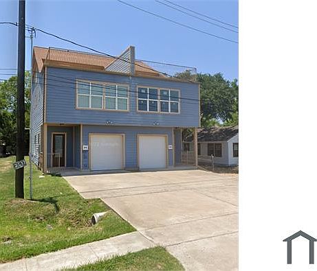 3rd image of 2532 S Sacramento Ave