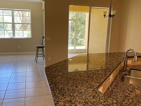 5th image of 839 Assembly Ct #839