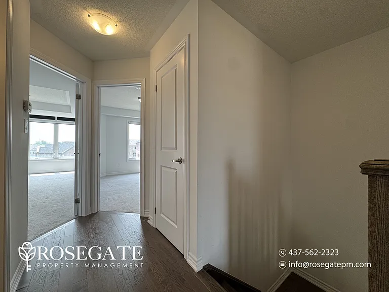63 Gemma Pl — Photo 13