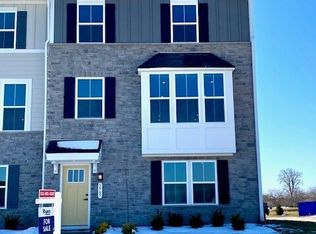 5965 Rancho Dr, Plainfield, IN 46168
