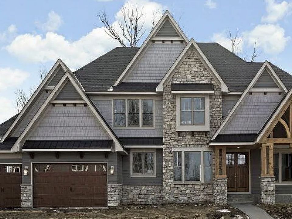 1st image of 5425 Archer Ln N