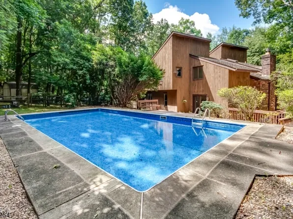 34 Kitchell Rd, Denville Twp., NJ 07834