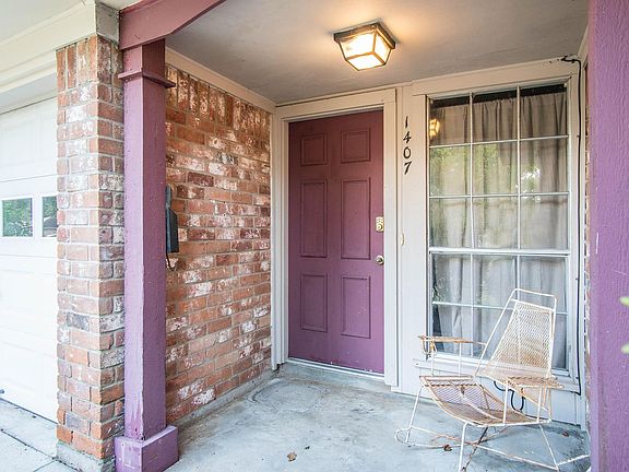 4th image of 1407 Greenwood St