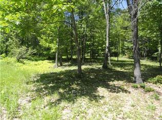 0 Summit Hill Rd, Harrison, ME 04040