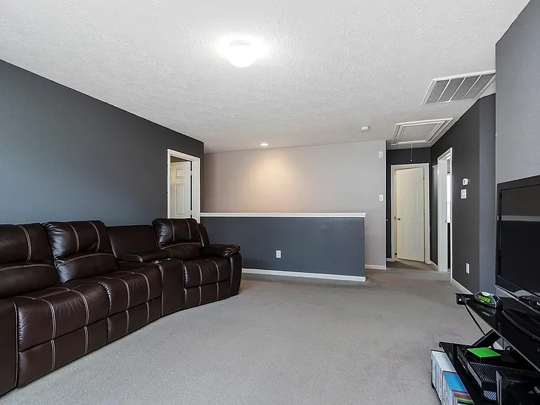 20738 Fair Castle Dr — Photo 31