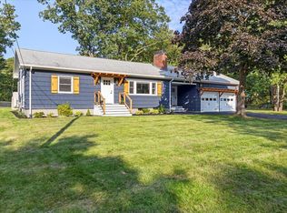 125 Broadway, Portland, ME 04103