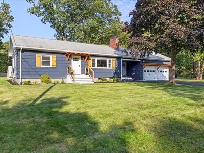 125 Broadway, Portland, ME, 04103