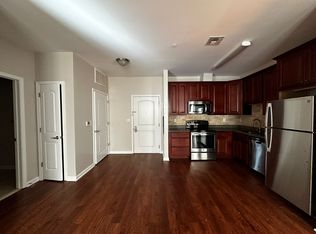 5609-13 Jefferson St #204, West New York, NJ 07093