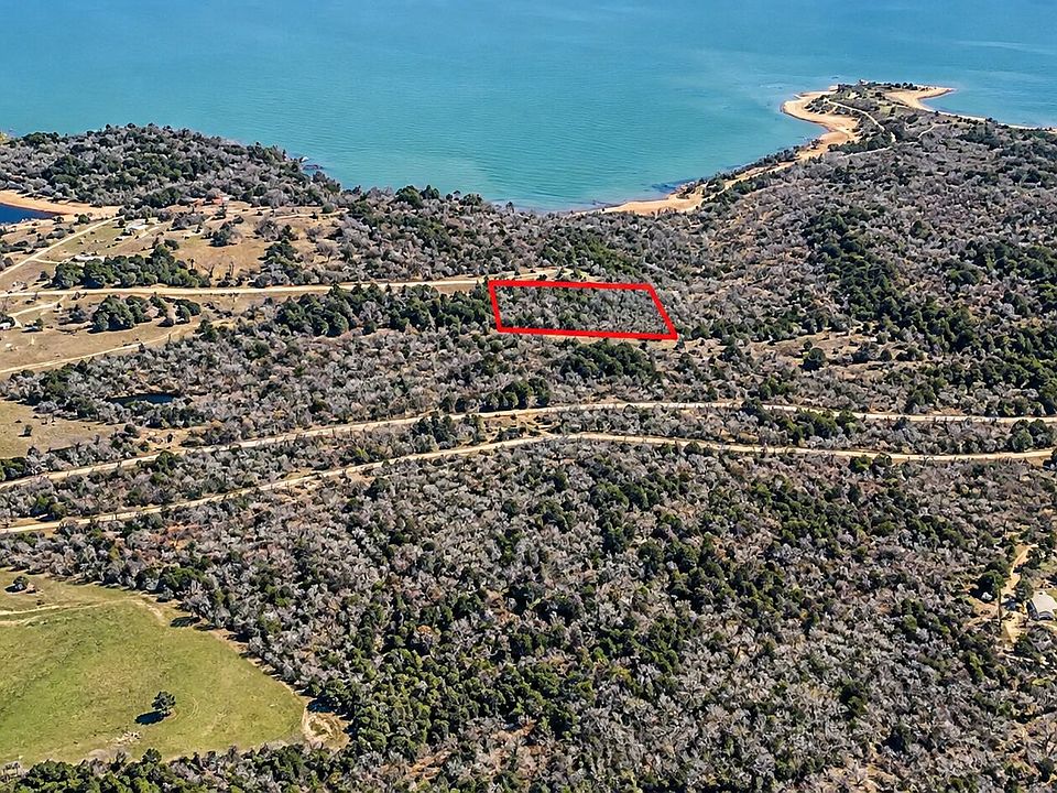 1st image of LOT 47 Lovers Ln #T