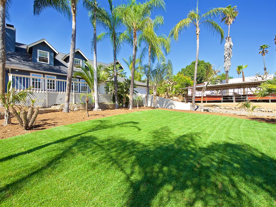 1st image of 2416 El Corto Dr
