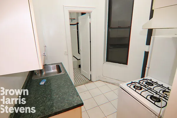 Rented by Brown Harris Stevens | media 3