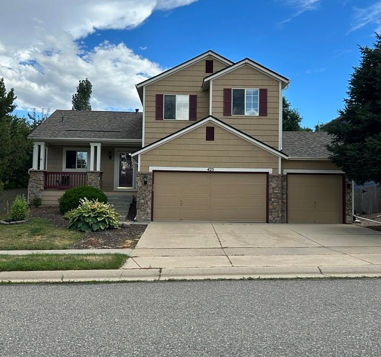 1st image of 425 Tynan Ct