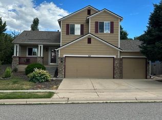 425 Tynan Ct, Erie, CO 80516