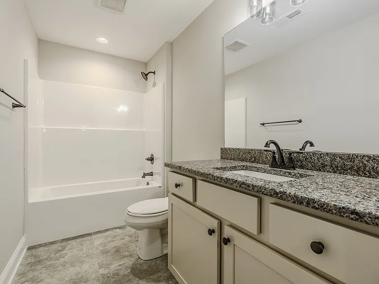 2931 Snow Pond Rd — Photo 27
