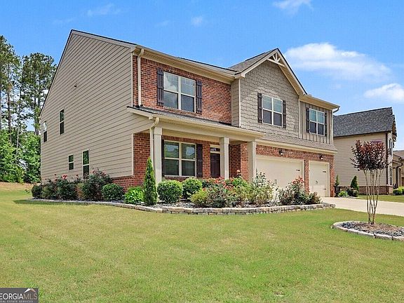 3rd image of 8033 Louis Dr