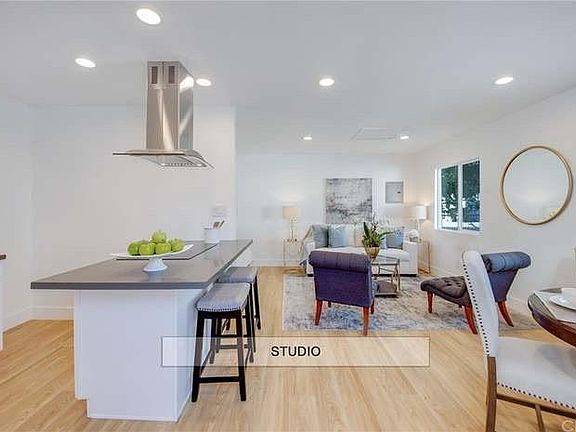 2nd image of 1772 1st St