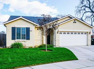 2532 S Grand St, Visalia, CA 93292