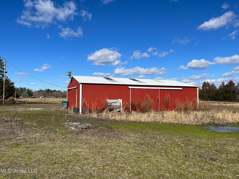 0 Hernando Rd, Holly Springs, MS 38635 Zillow