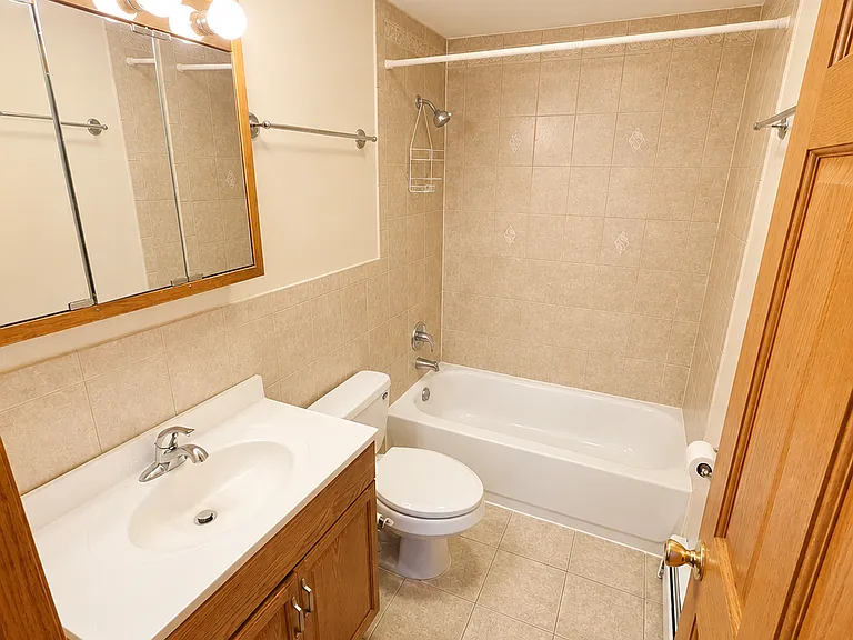 1124 Dunlop Ave #2C — Photo 19