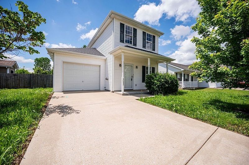 1st image of 2642 Sewanee Pl