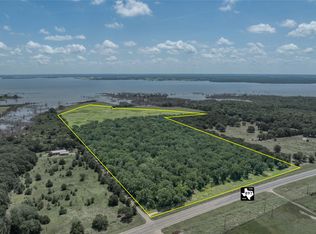 83153 Fm 897, Dodd City, TX 75438