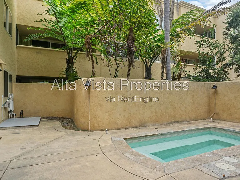 7635 Eads Ave #108 — Photo 26