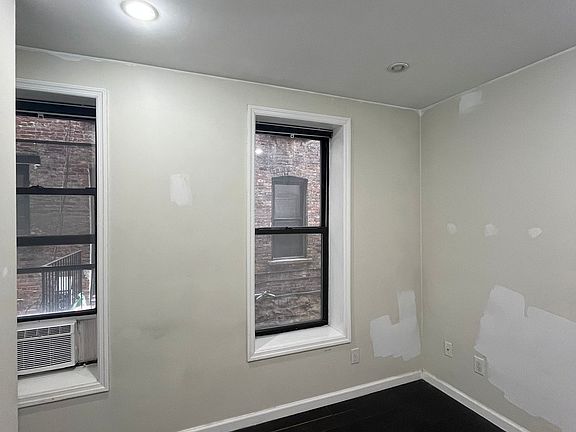 5th image of 328 E 78th St APT 1