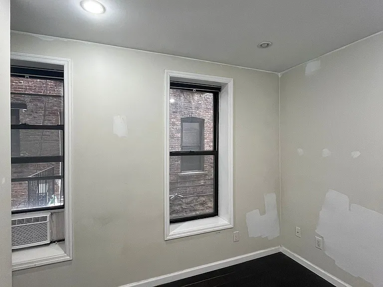 328 E 78th St #1 — Photo 6