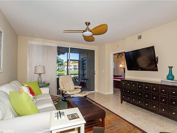 4th image of 2506 Orchid Bay Dr #Z-102