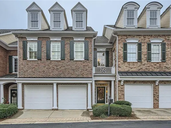 4669 Ivygate Cir SE, Atlanta, GA 30339